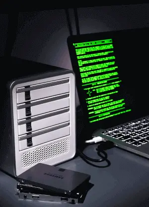 e-discovery-2 e-discovery-2