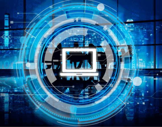 e-discovery-services-and-analysis