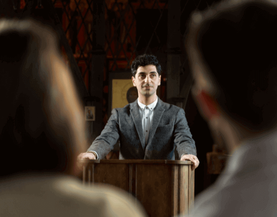 expert-witness-testimony