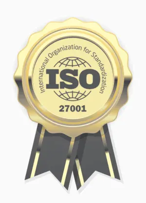 infosec-and-iso-audit-2 infosec-and-iso-audit-2