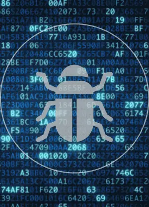 malware-analysis-2 malware-analysis-2