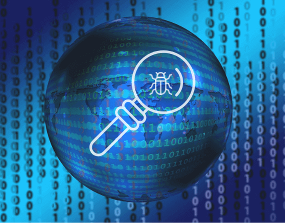 malware-analysis