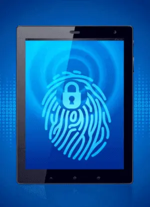 mobile-device-forensics-2 mobile-device-forensics-2