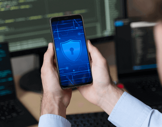 mobile-forensics