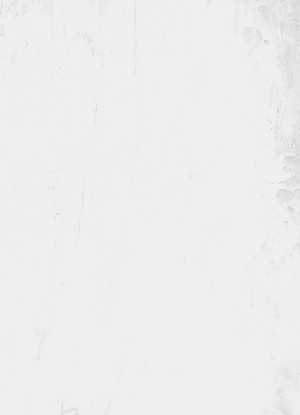 wallpaper-5 wallpaper-5