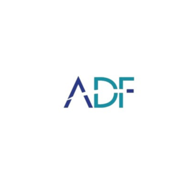 Digital Evidence Investigator