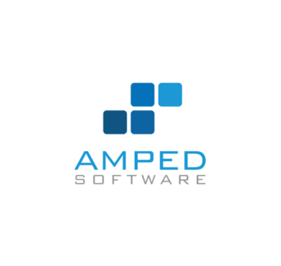 Amped Authenticate
