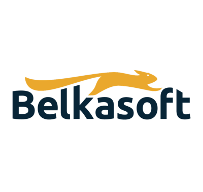 Belkasoft Incident Investigations (N)