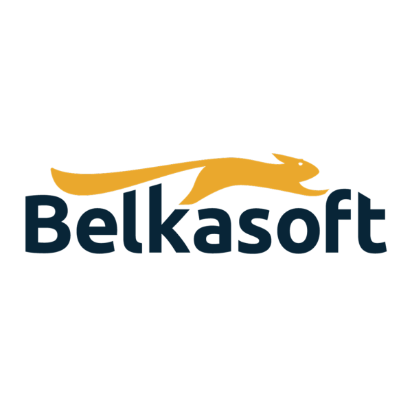 Belkasoft Remote Acquisition