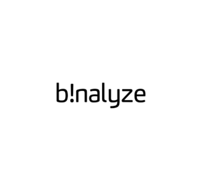 Binalyze Air