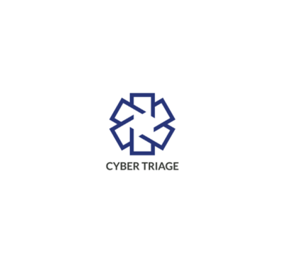 Cyber Triage