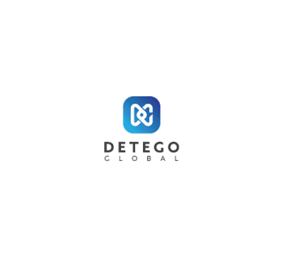 Detego Unified Platform