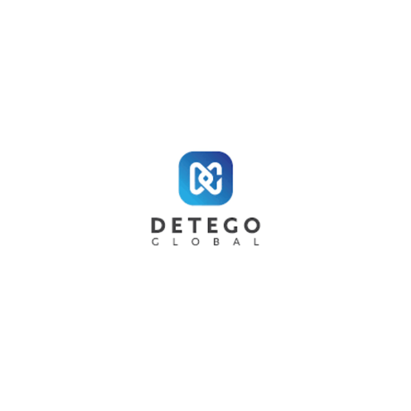 Detego Unified Platform