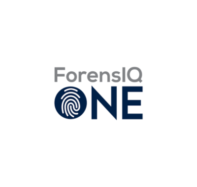 Case Investigator
