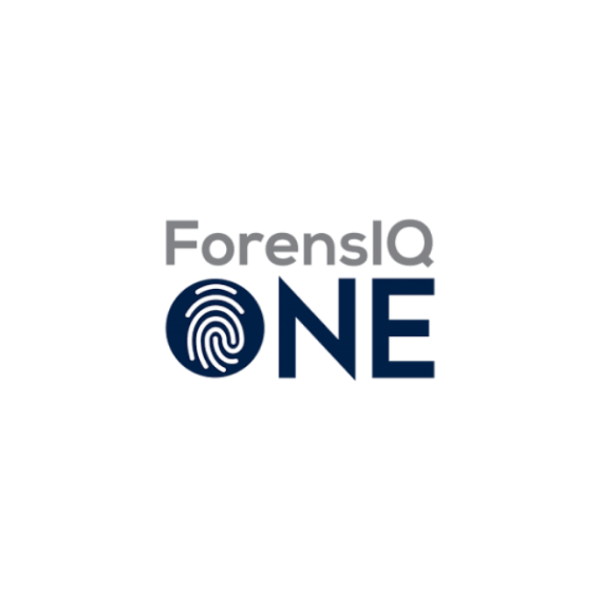 Case Investigator