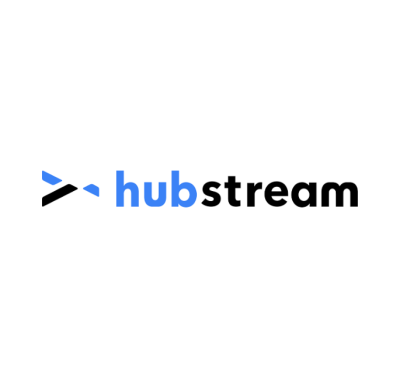 Hubstream Plateform
