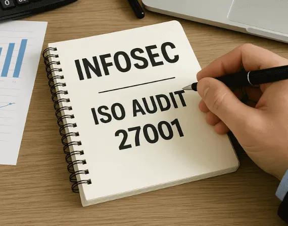 infosec_audit_service