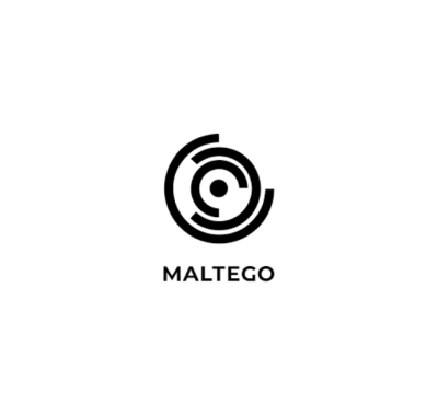 Maltego Evidence
