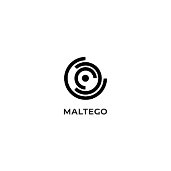 Maltego Evidence