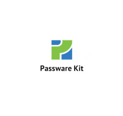 Passware Kit