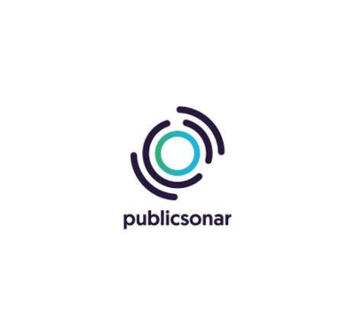 Publicsonar AI-Solution