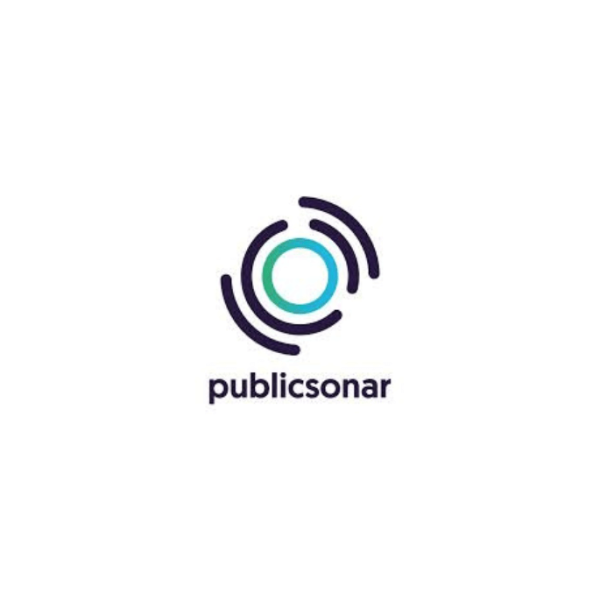 Publicsonar AI-Solution