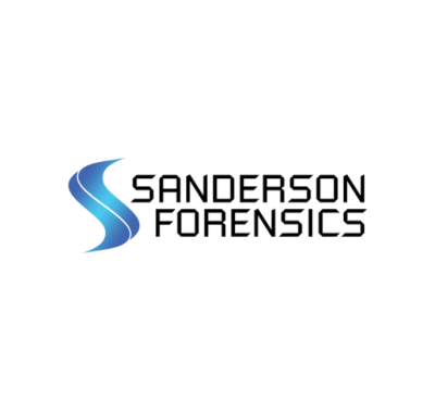 Forensic Toolkit for SQLite