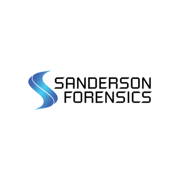 Forensic Toolkit for SQLite