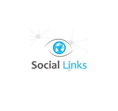 SL API