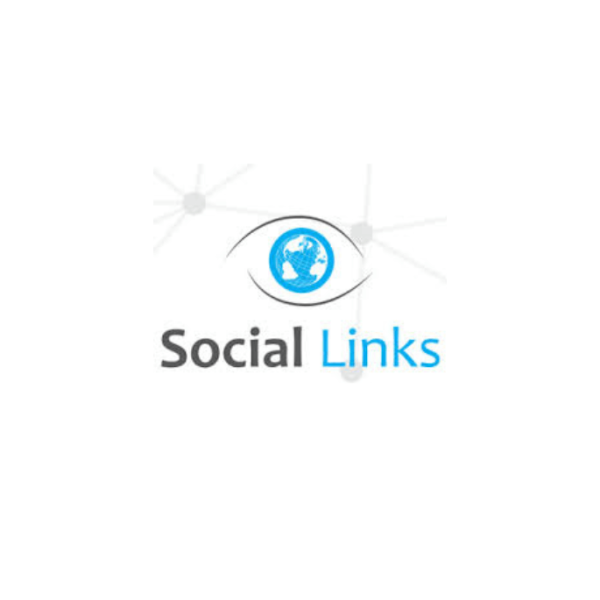 SL Private Platform