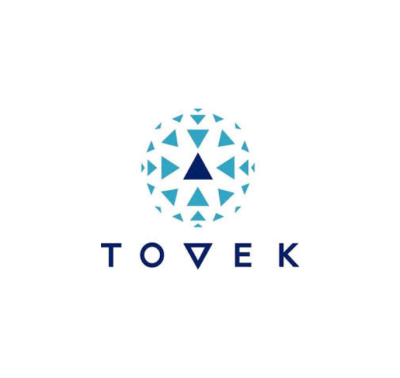 Tovek Intelligence Platform