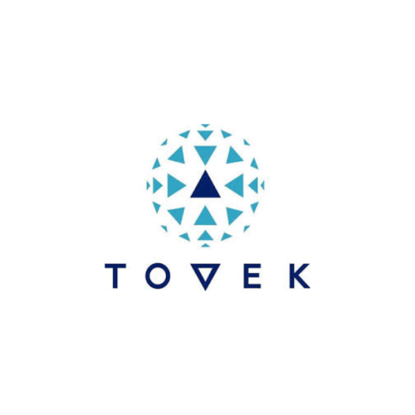 Tovek Intelligence Platform