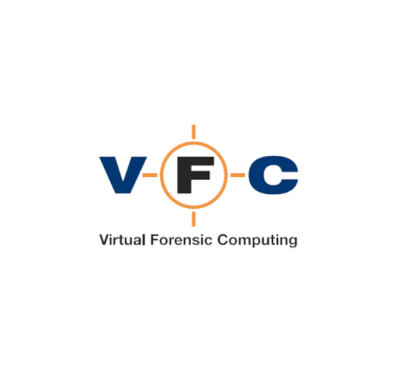 VFC Virtual Forensic Computing MD5