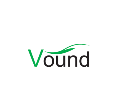 Vound Intella